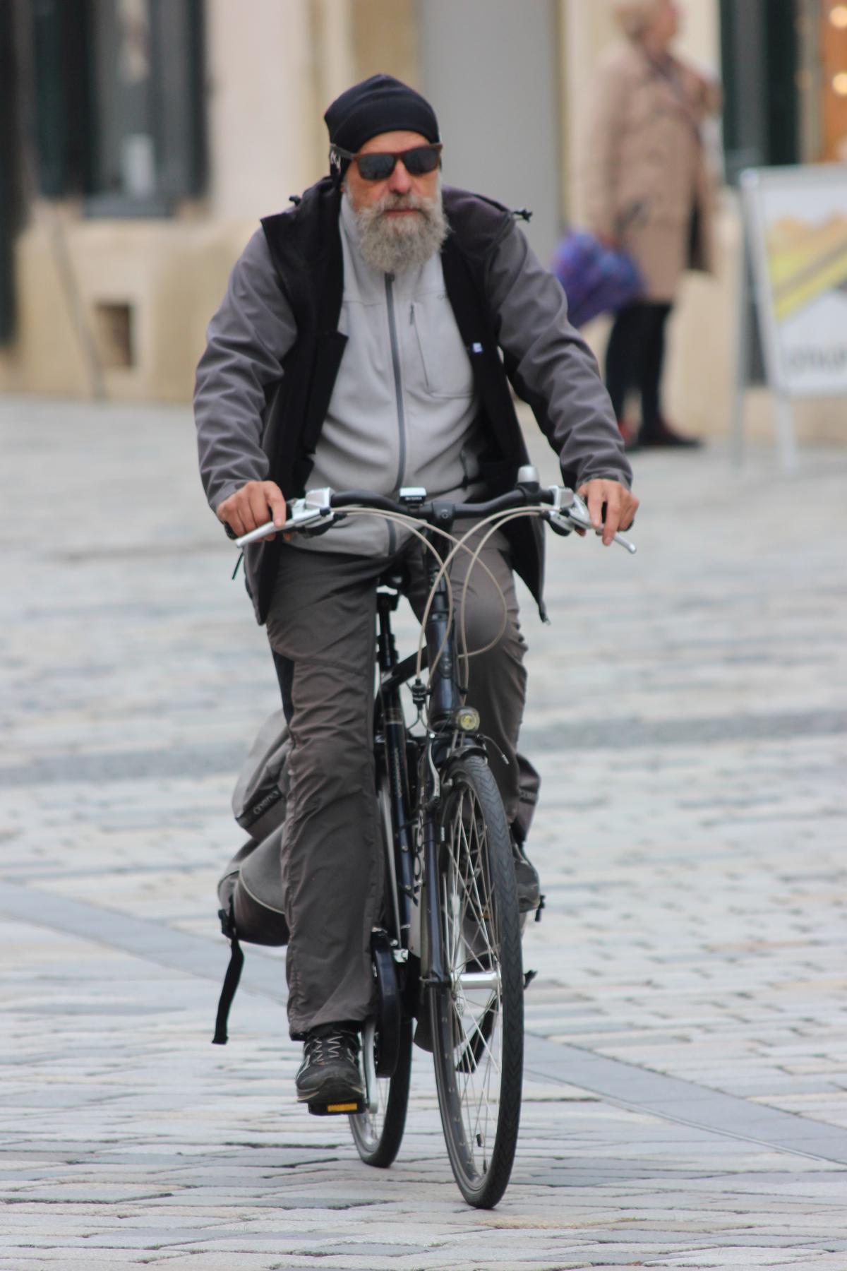 Image 5482710 (auto)