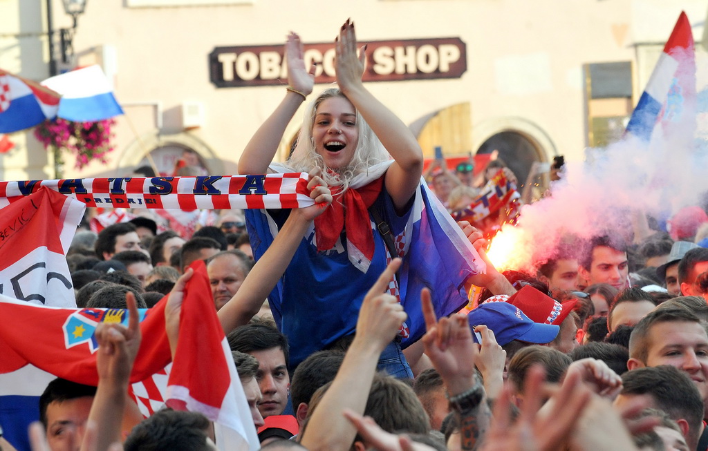 Image 2744575 (auto)