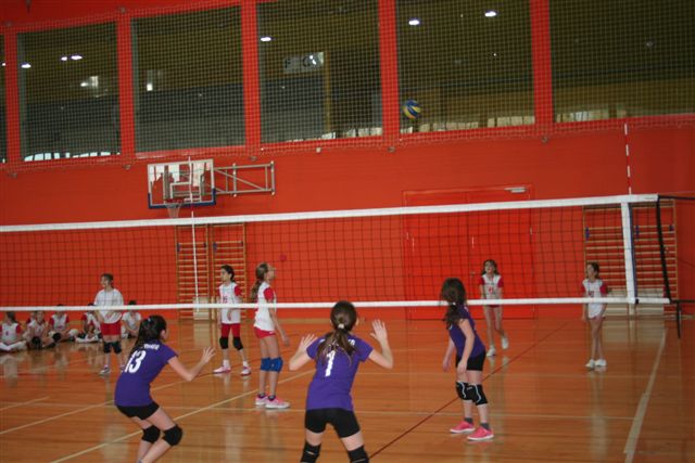 odbojkaturnir2kolo5910798