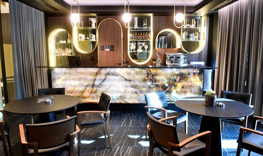 Hotel Turist restoran Nobel Hotel Turist restoran Nobel