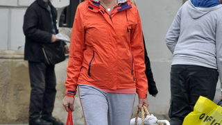 Klikom po Varaždinu