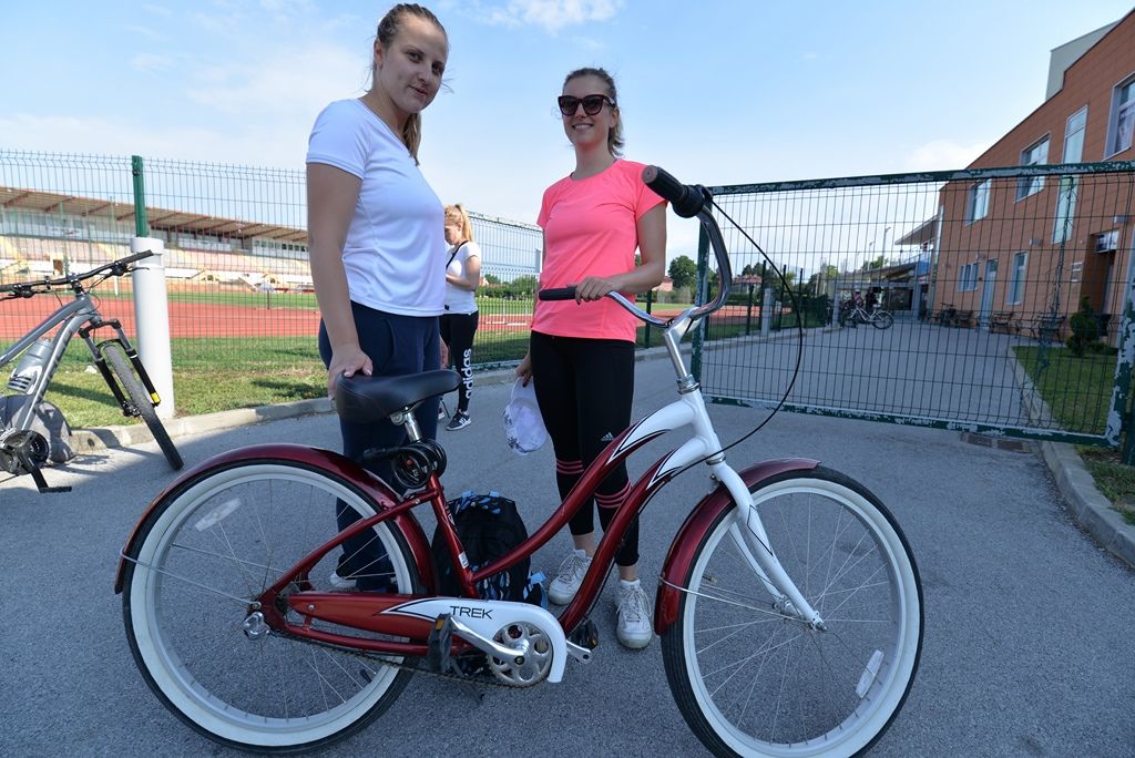 udripopedalitts07277273