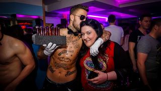 diskaccakovec0010156256