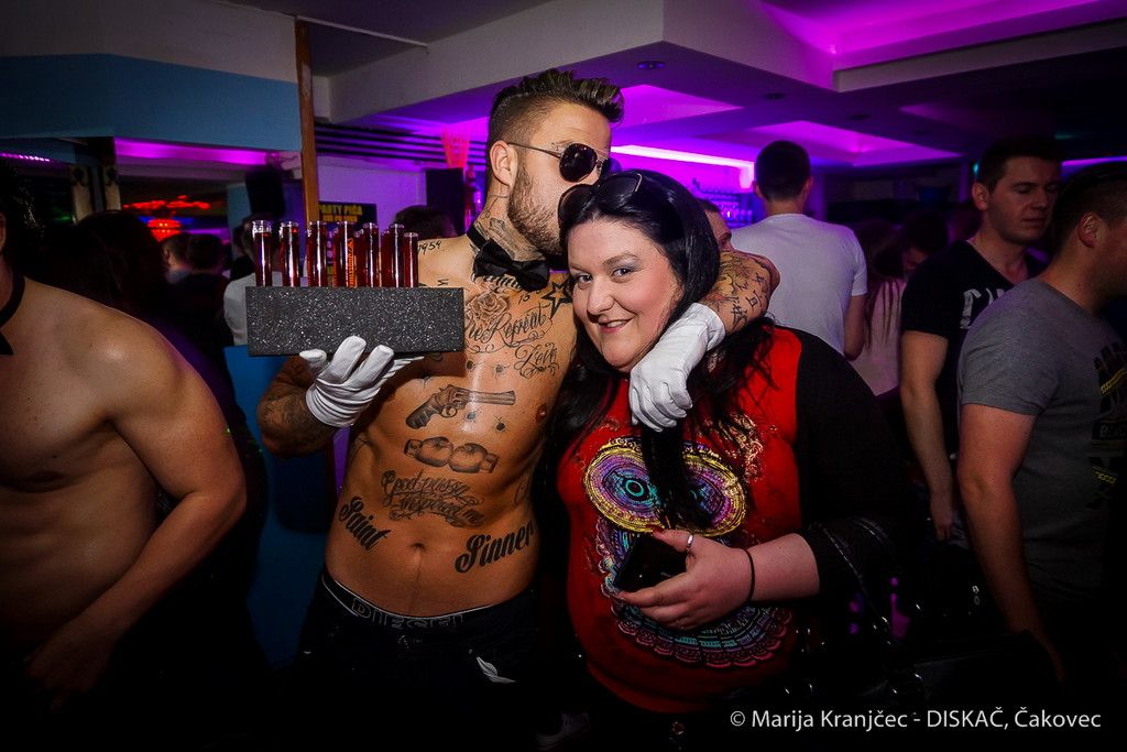 diskaccakovec0010156256