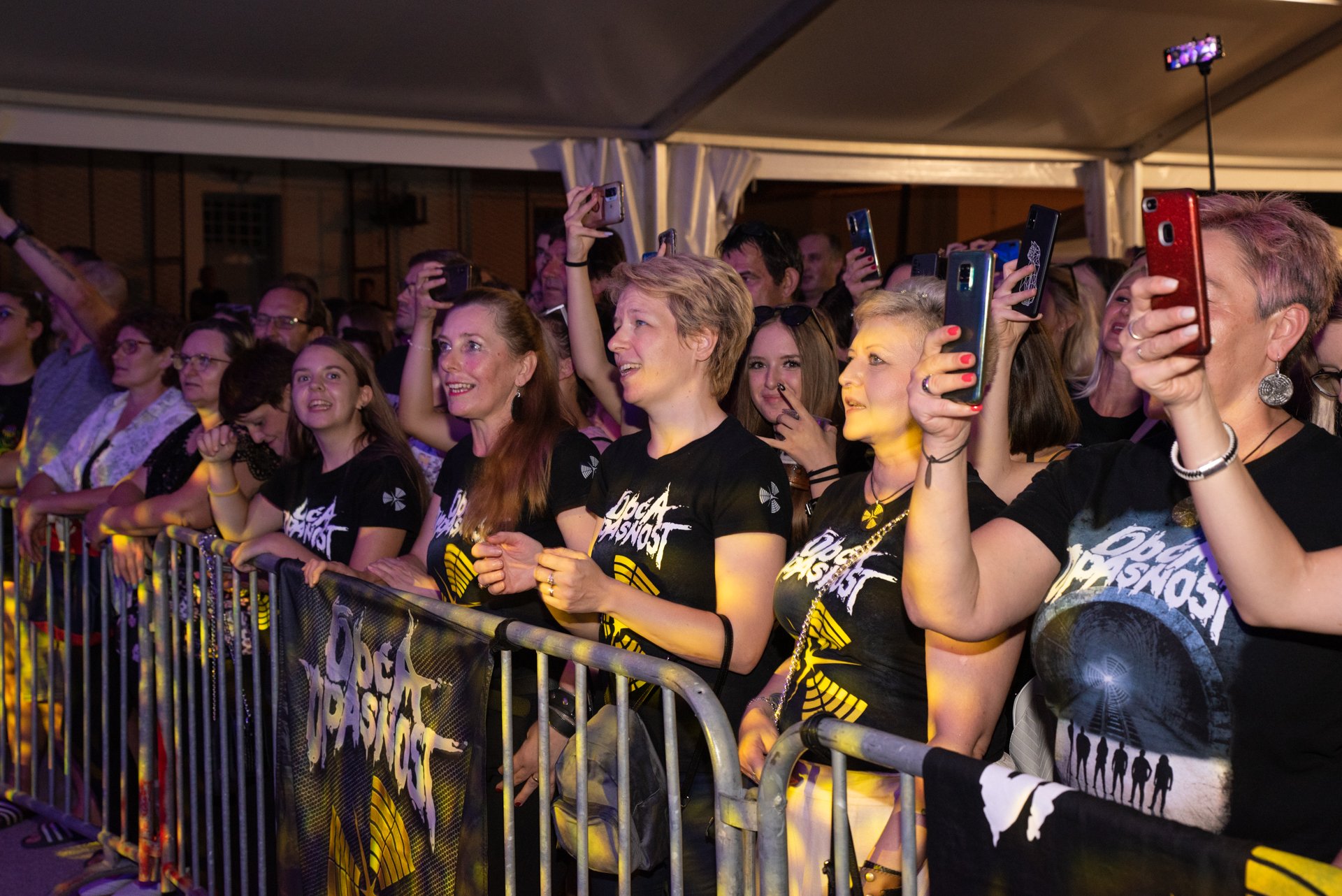 Image 5428826 (auto)