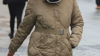 Image 5547881 (auto)