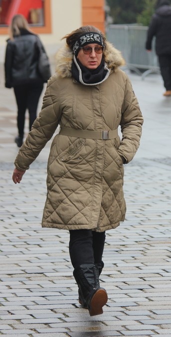 Image 5547881 (auto)