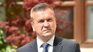 Anđelko Stričak