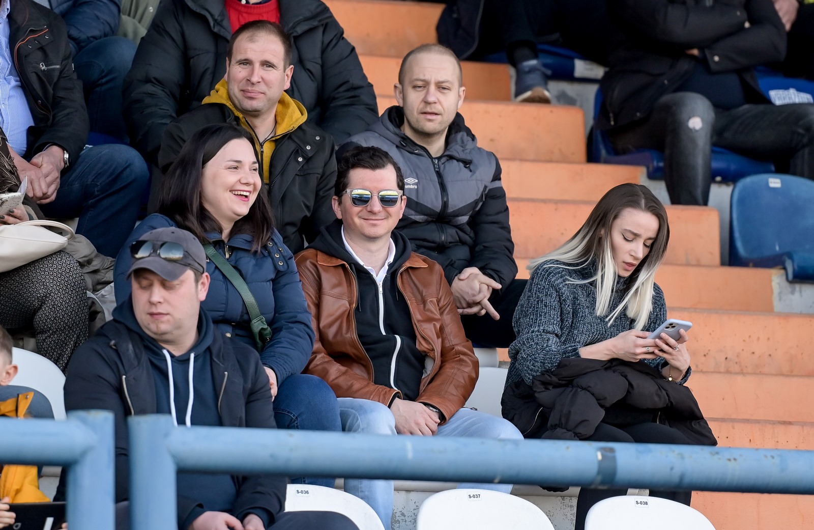 varaždin – dinamo