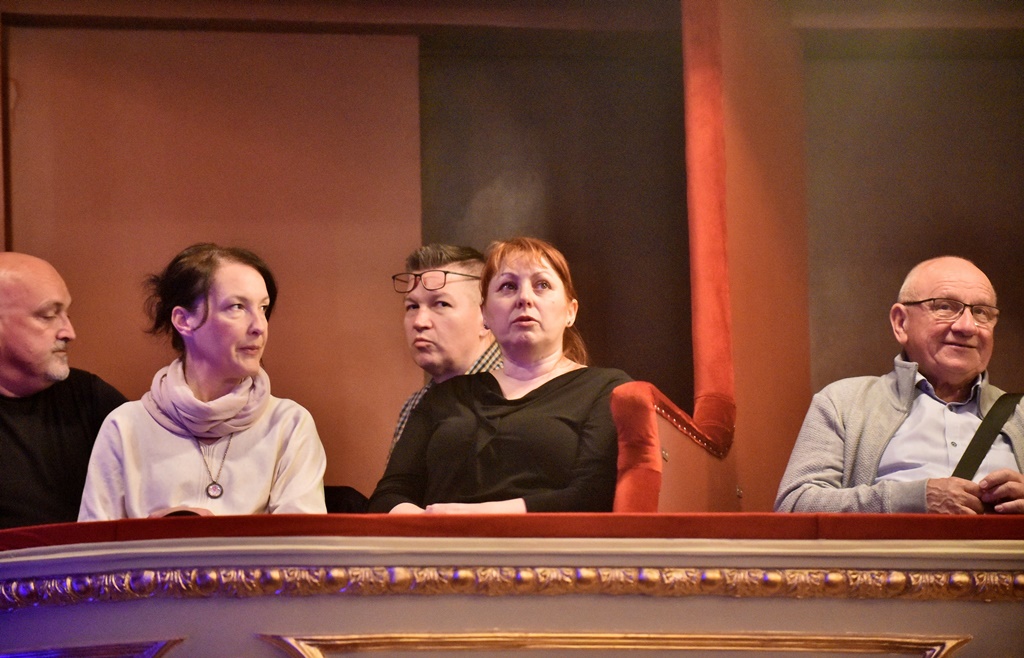 Image 5673009 (auto)