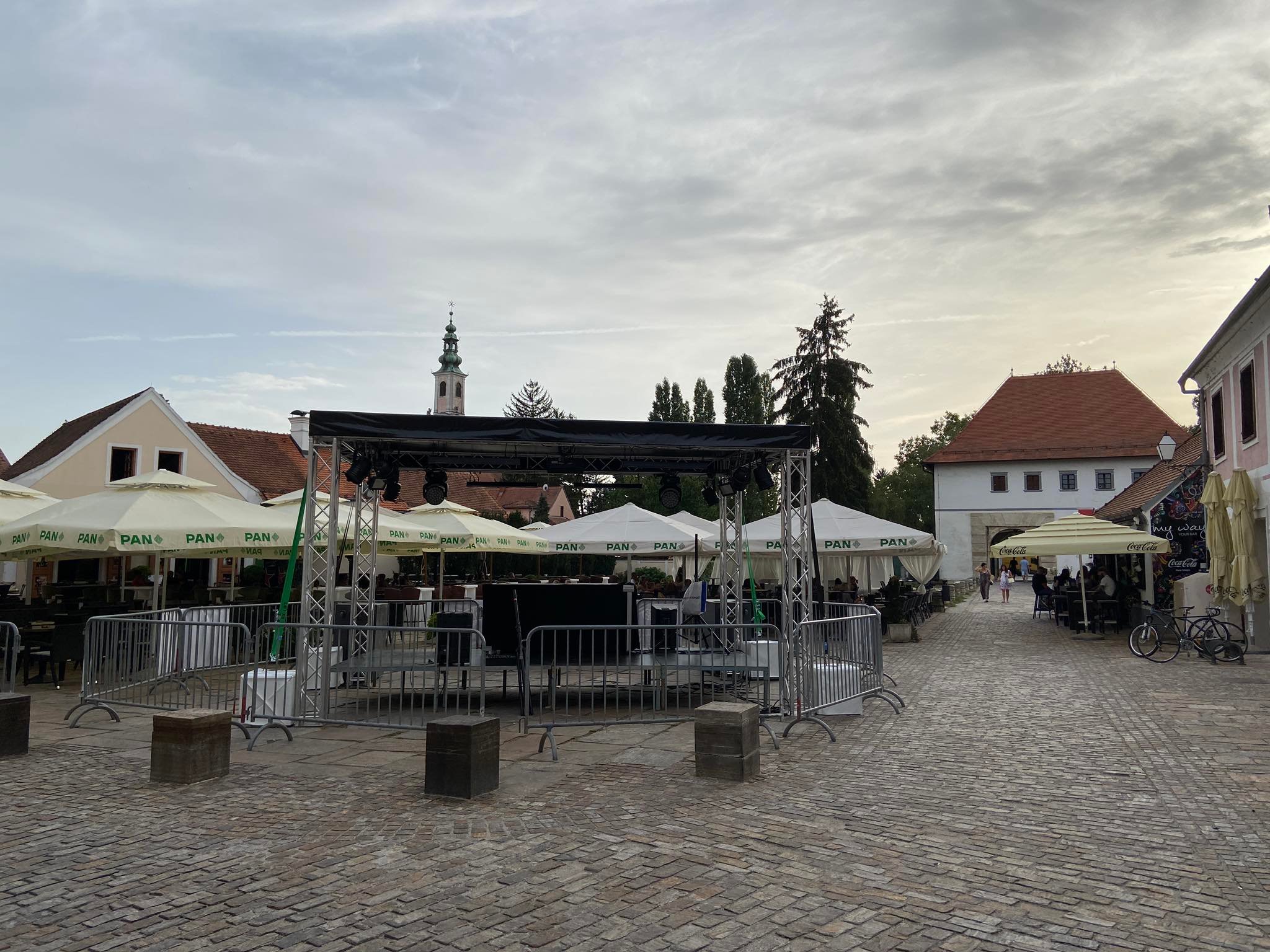 Image 5449704 (auto)