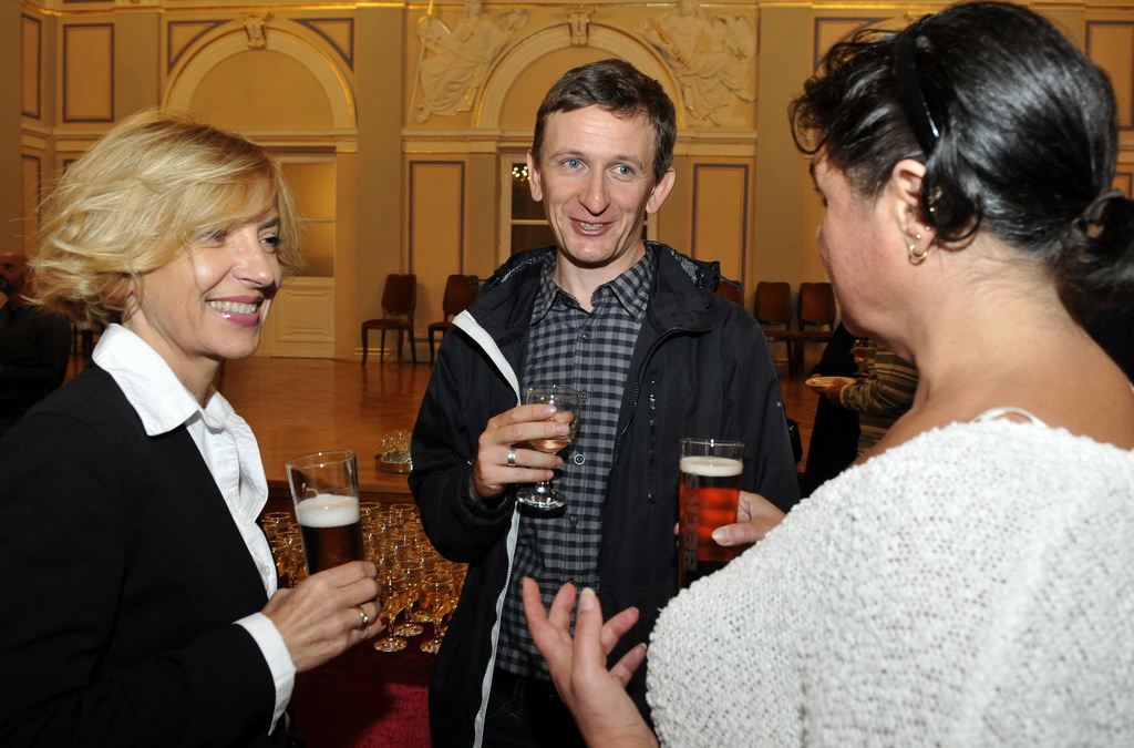 Zaljubljeni Shakespeare Zaljubljeni Shakespeare