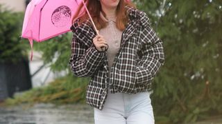 Image 5529764 (auto)