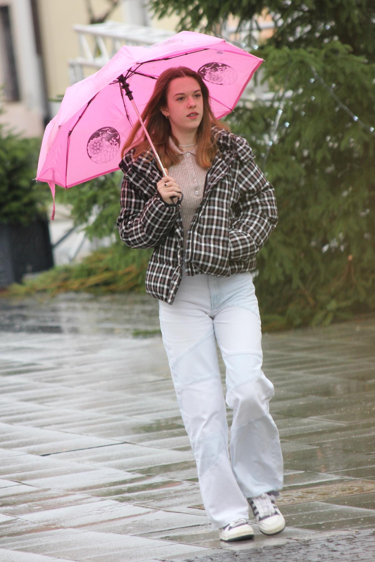 Image 5529764 (auto)