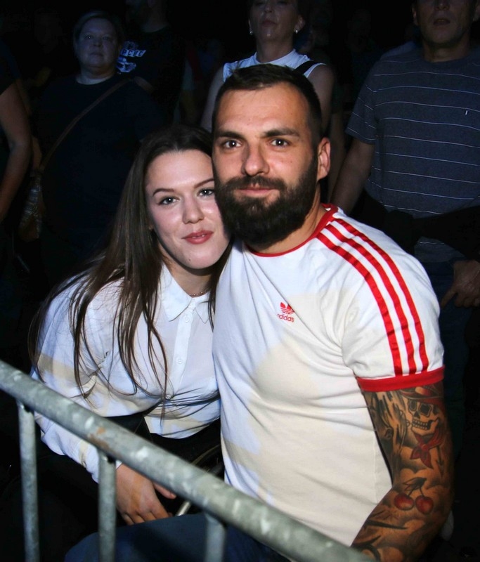 Image 5848091 (auto)