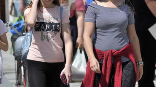 Klikom po Varaždinu, 25. svibnja 2019