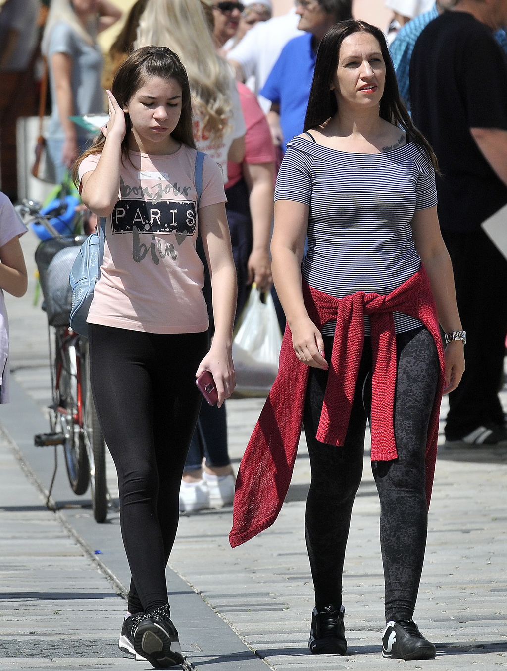 Klikom po Varaždinu, 25. svibnja 2019