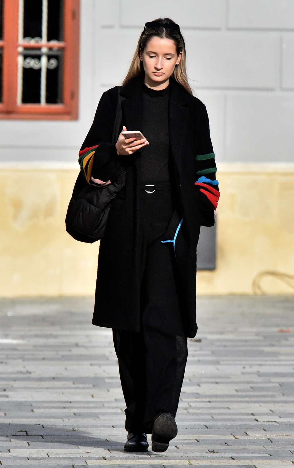 Image 5908919 (auto)