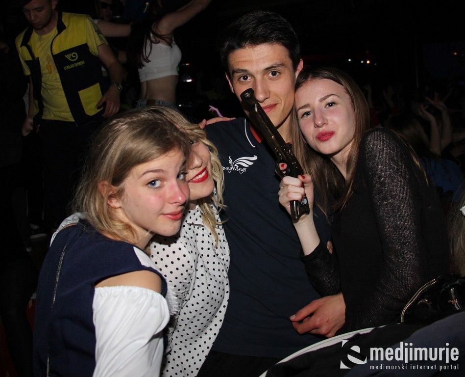 maturantisampion0016192157