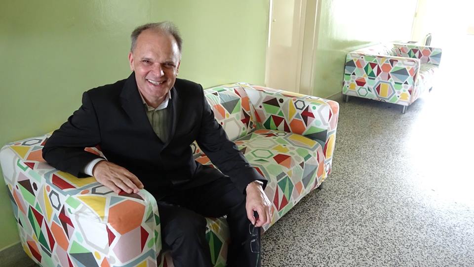 3135619221317430237261216577061