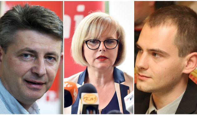 zrinski vlaisavljević vupora zrinski vlaisavljević vupora