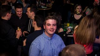 diskaccakovec00038945820