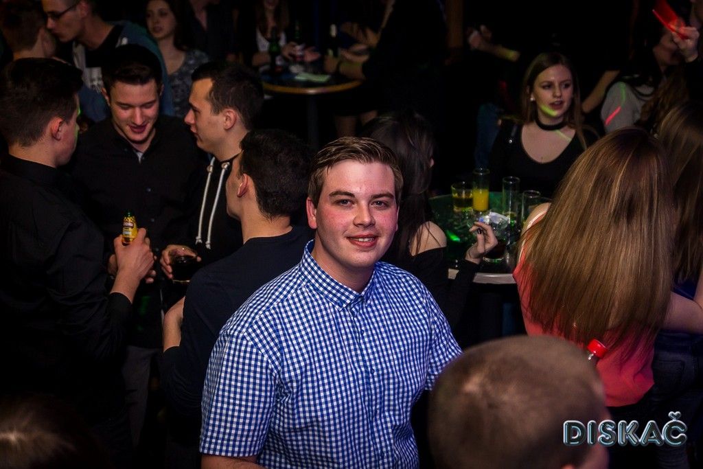 diskaccakovec00038945820