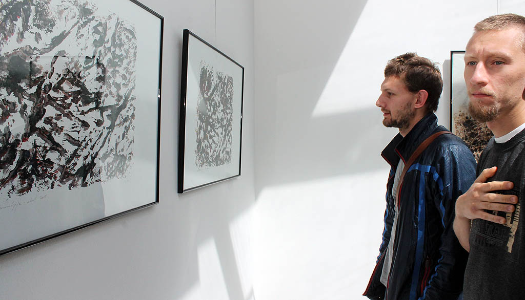 zivkotoplakizlozba15123204