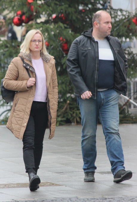 Image 5547883 (auto)