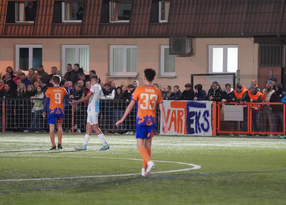 Image 5996761 (auto)