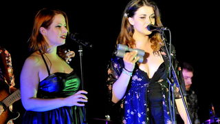 The Groovebox na Kazališnom trgu 28.7.