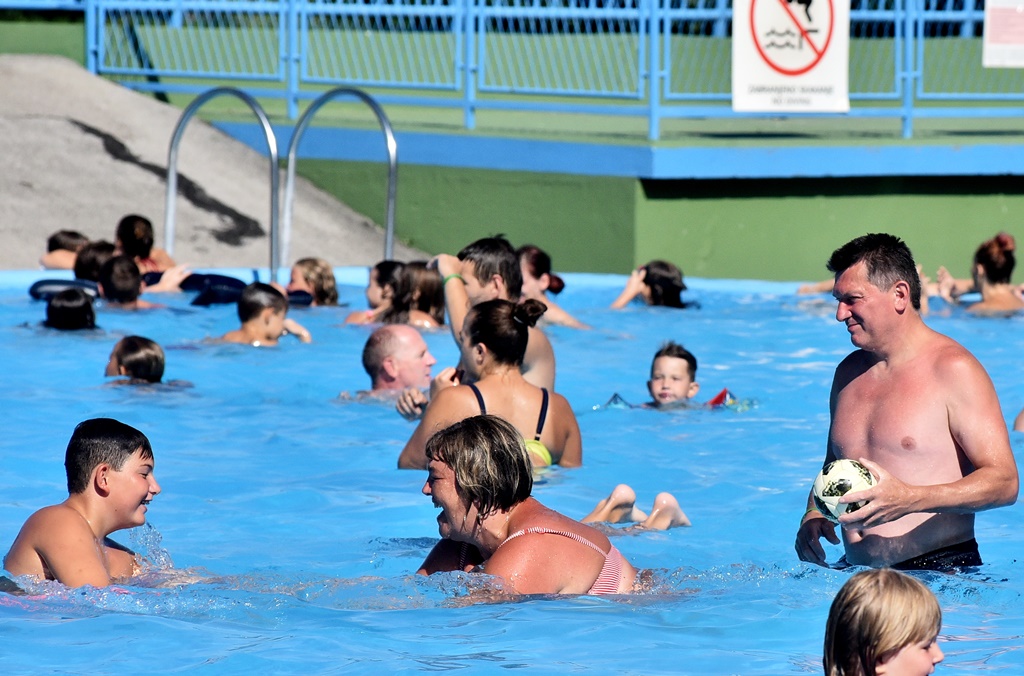 Image 5439008 (auto)