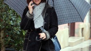 Image 5537194 (auto)