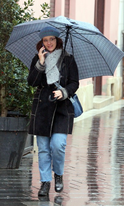 Image 5537194 (auto)