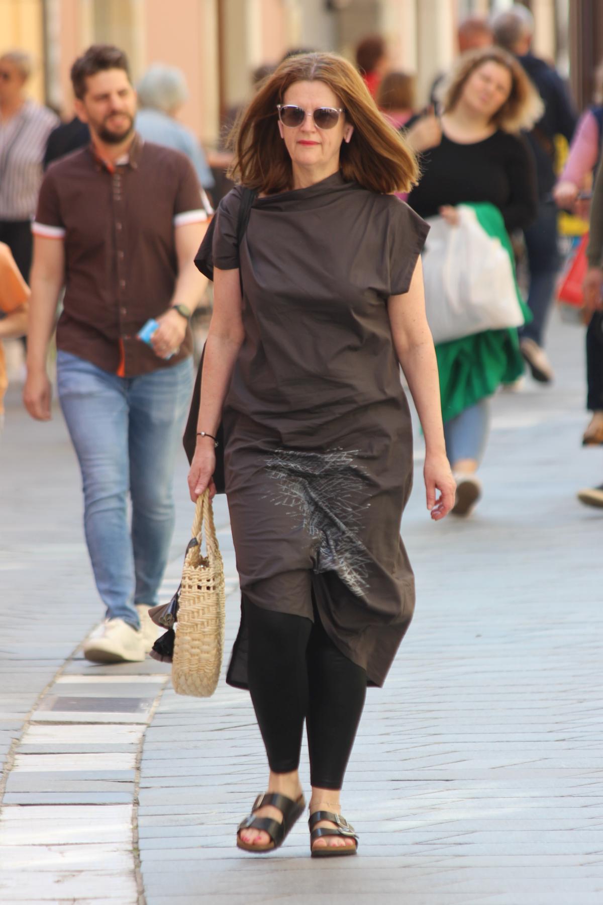 Image 5684091 (auto)