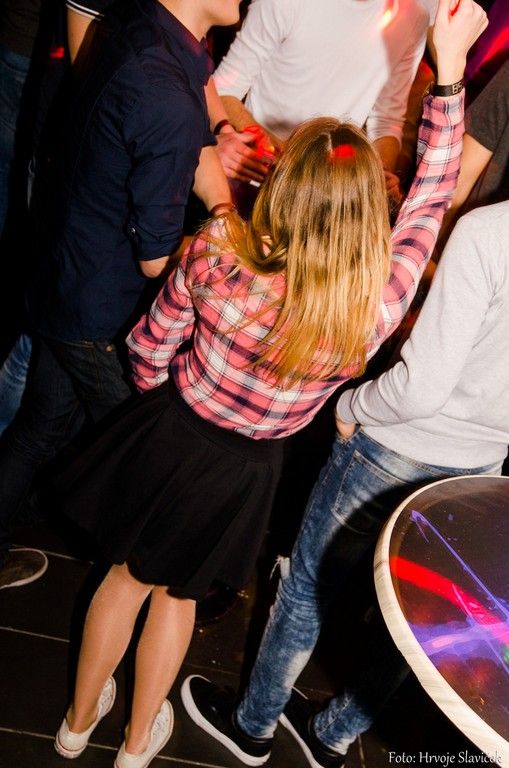 diskaccakovec0023182678