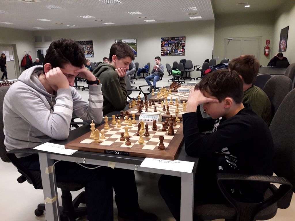 20180227132808924966