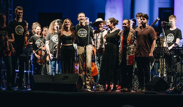 Image 5817427 (auto)