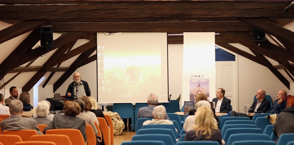 Gradski muzej Varaždin