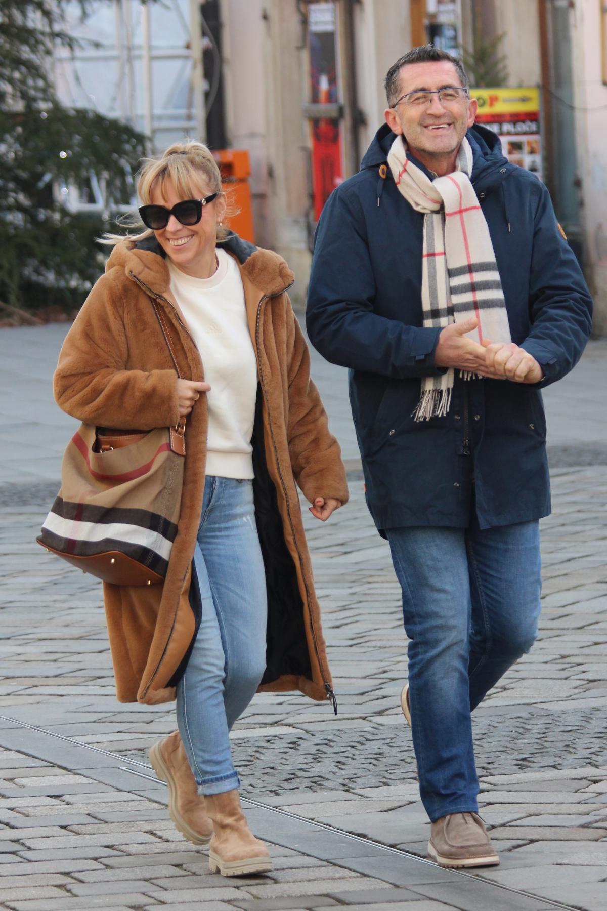 Image 5579069 (auto)