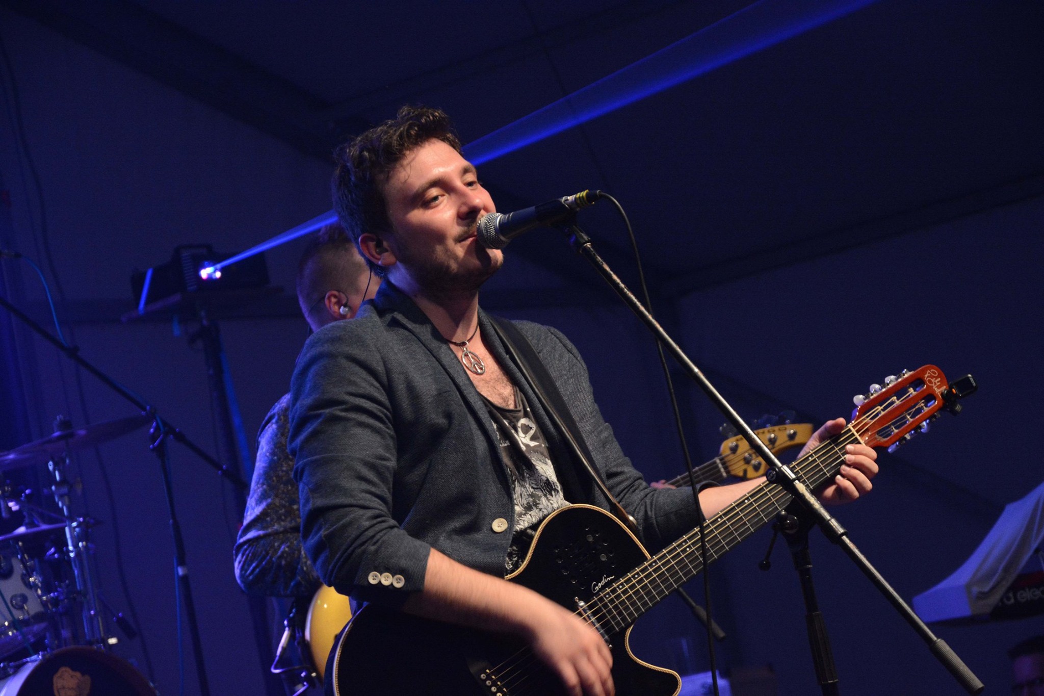 Danijela Martinović i Mejaši u Sračincu, Dani Miholja Danijela Martinović i Mejaši u Sračincu, Dani Miholja