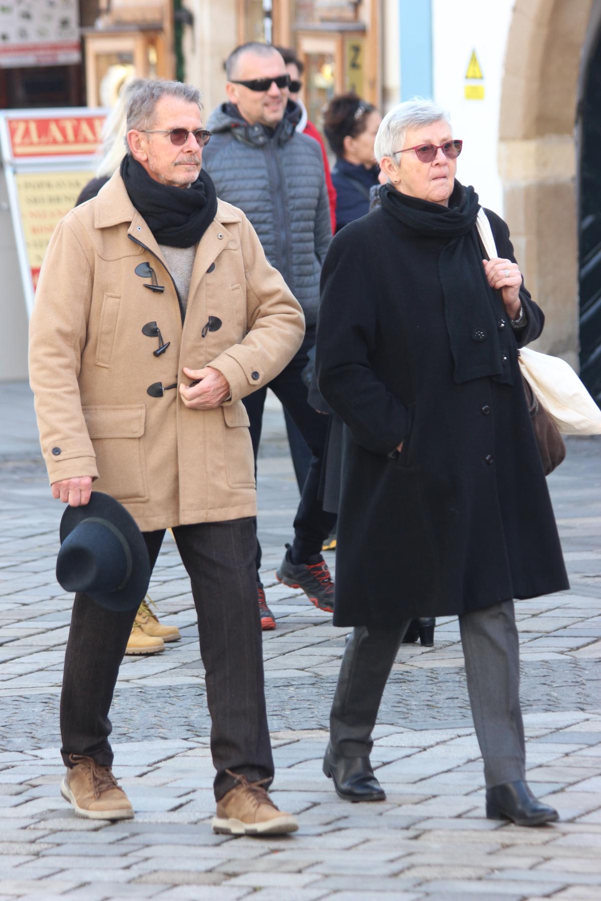 Image 5579077 (auto)