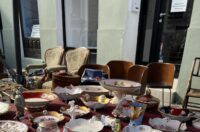 383005345_840194720878344_5266260848116215532_n