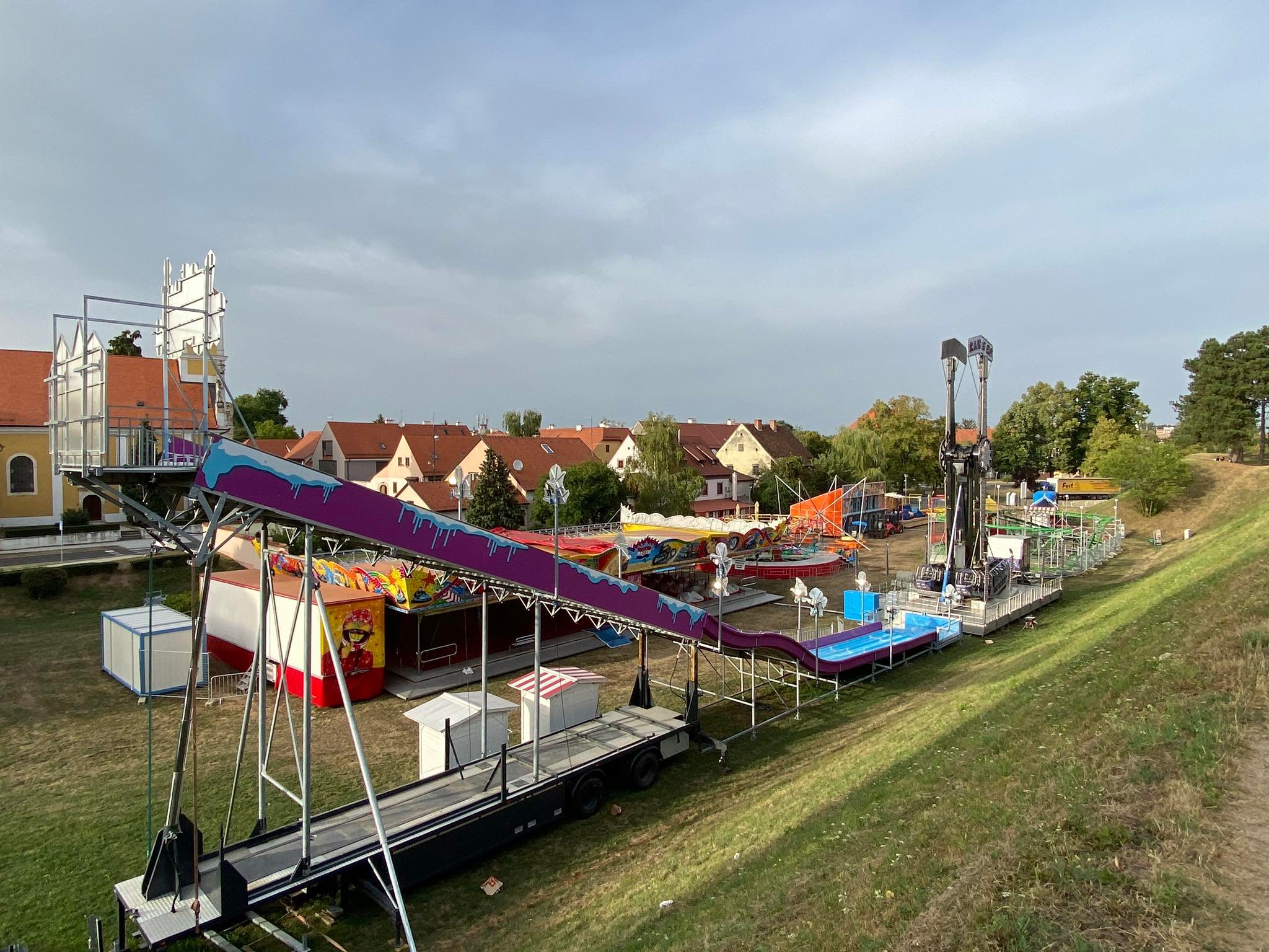 Image 5449706 (auto)