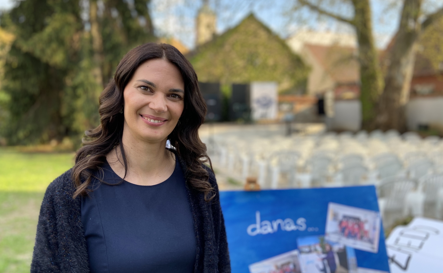 prva privatna gimnazija s pravom javnosti 2