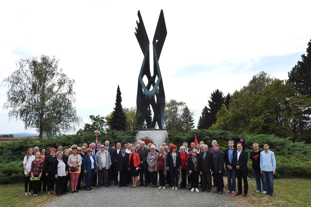 Image 4664586 (auto)