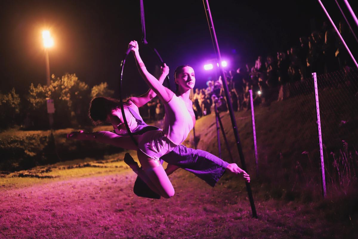 Image 5721135 (auto)