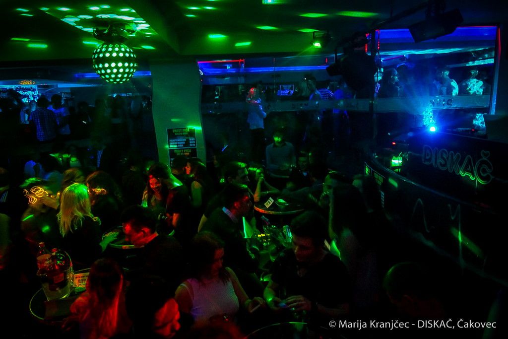 diskaccakovec0004908925