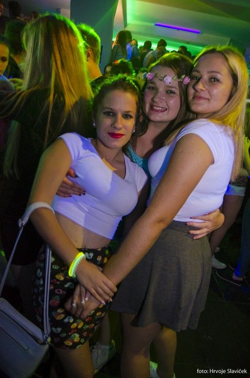 diskaccakovec00024402501