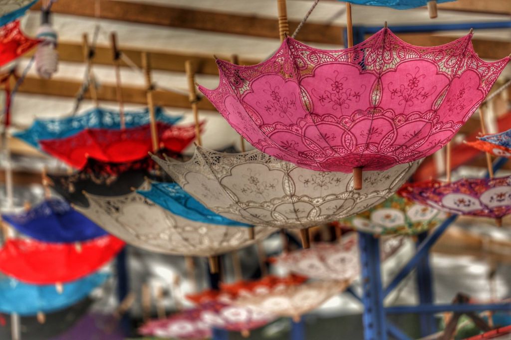 2062283810212656787951576172720